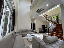 Capitol Park (D11), Detached #535769131